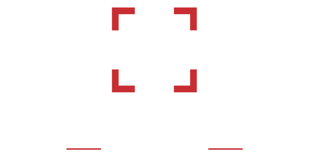 HOME nicholas guard security professional security services logo white overlay