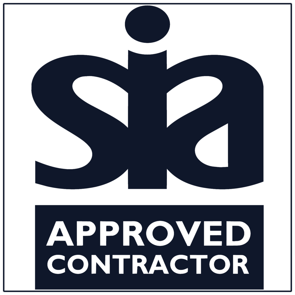 ABOUT US sia approved contractor acc