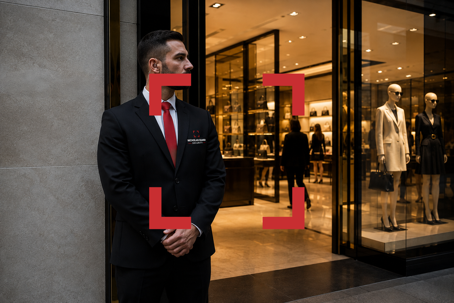 service-1 nicholas guard security luxury retail security london 01