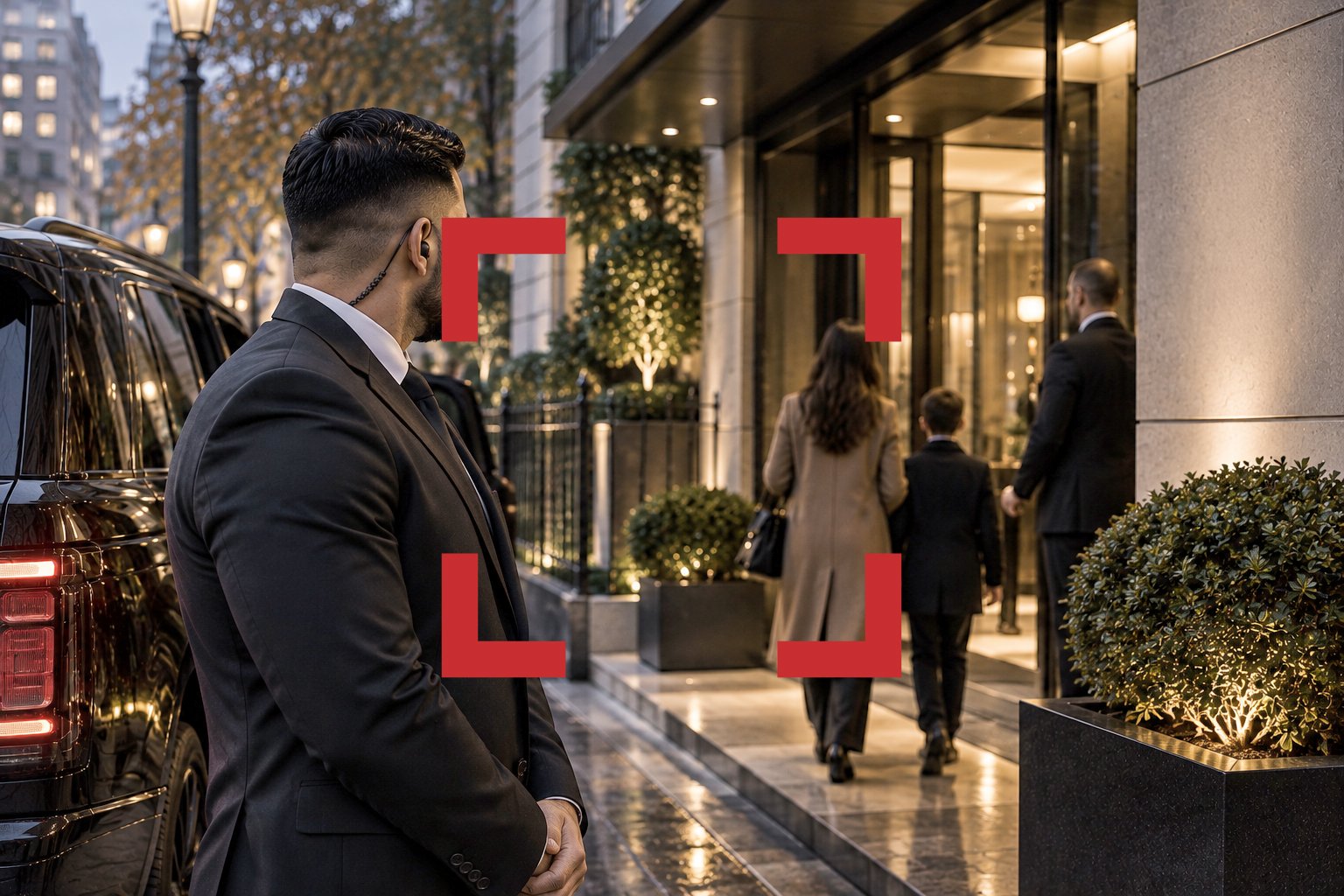 service-1 nicholas guard security private client security london 01