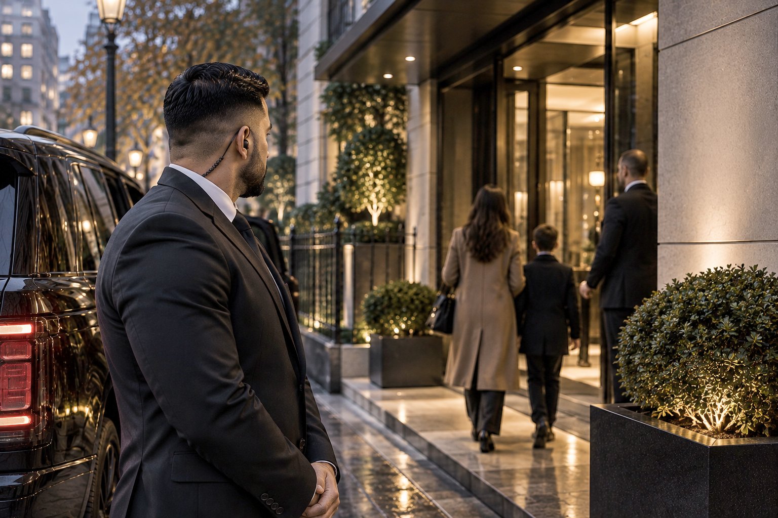 service-1 nicholas guard security private client security london 02